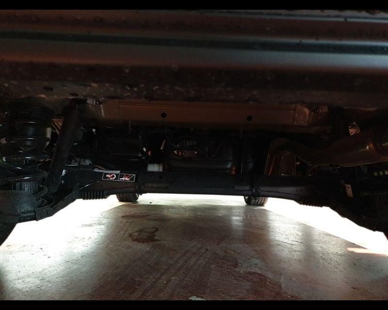 Citroën Berlingo BlueHDi 130 Stop&Start EAT8 Combi Feel