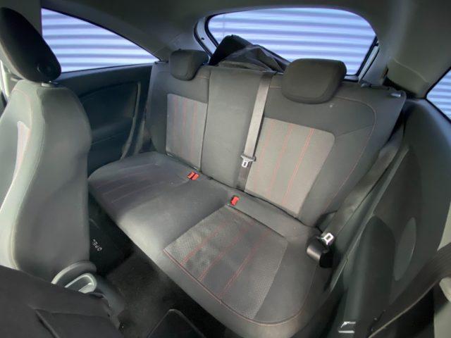 OPEL Corsa 1.4 101CV 3 porte GPL-TECH SPORT