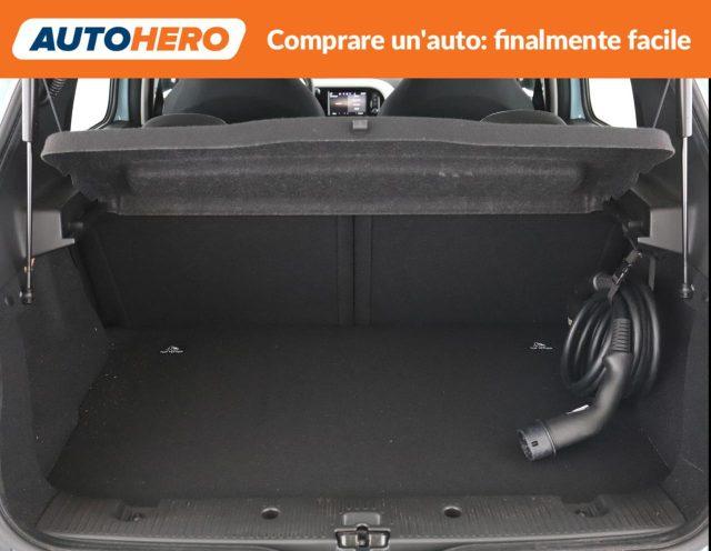 RENAULT Twingo Electric Zen