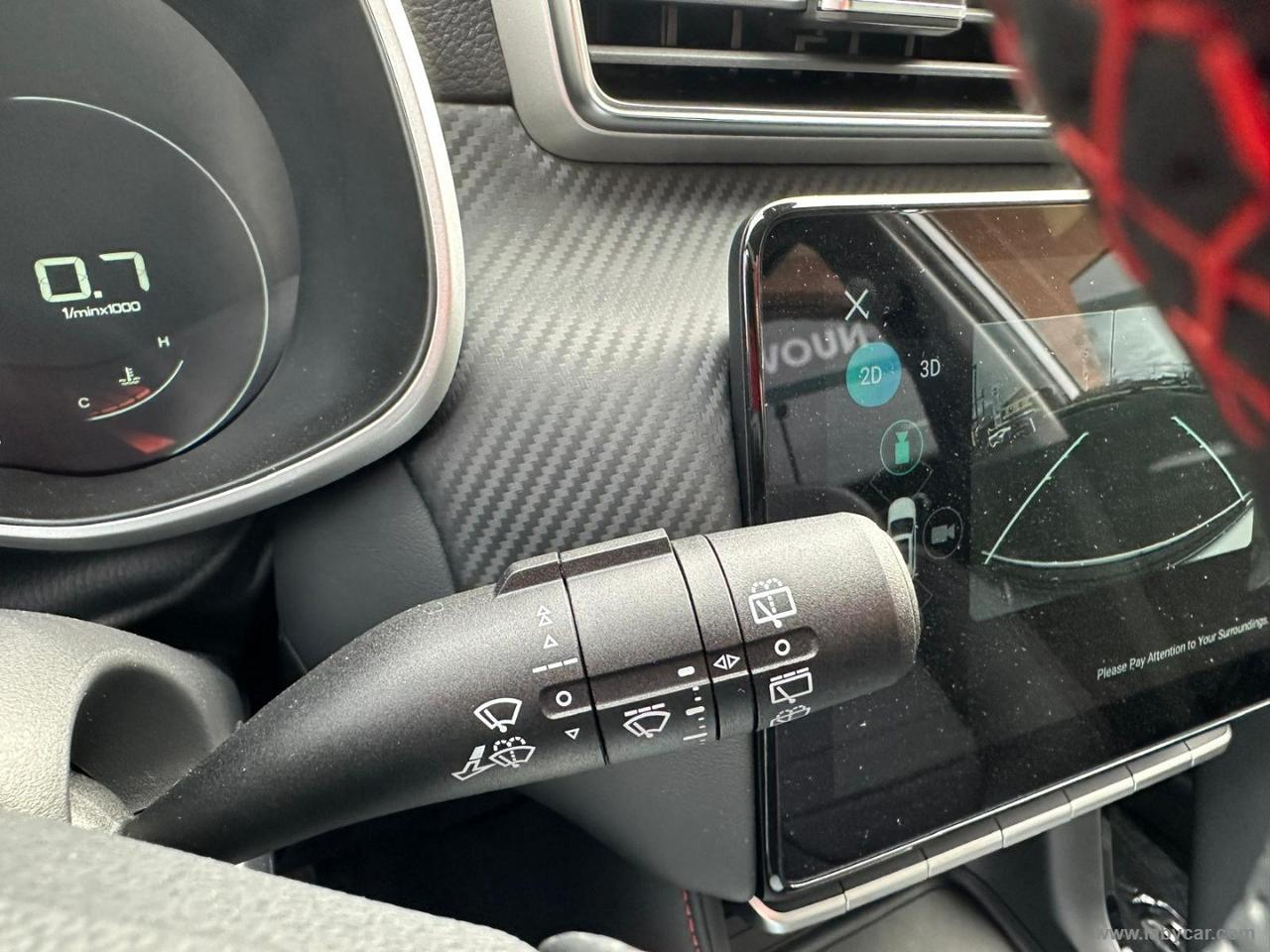 MG ZS Classic 1.5 VTi-tech Luxury *PROMO*