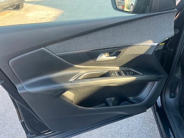 Peugeot 3008 BlueHDi 130 S&S EAT8 Allure Pack