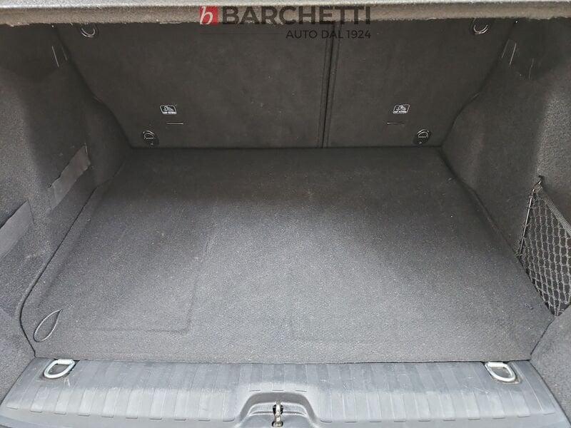 Peugeot 2008 PURETECH TURBO 110 S&S ACTIVE