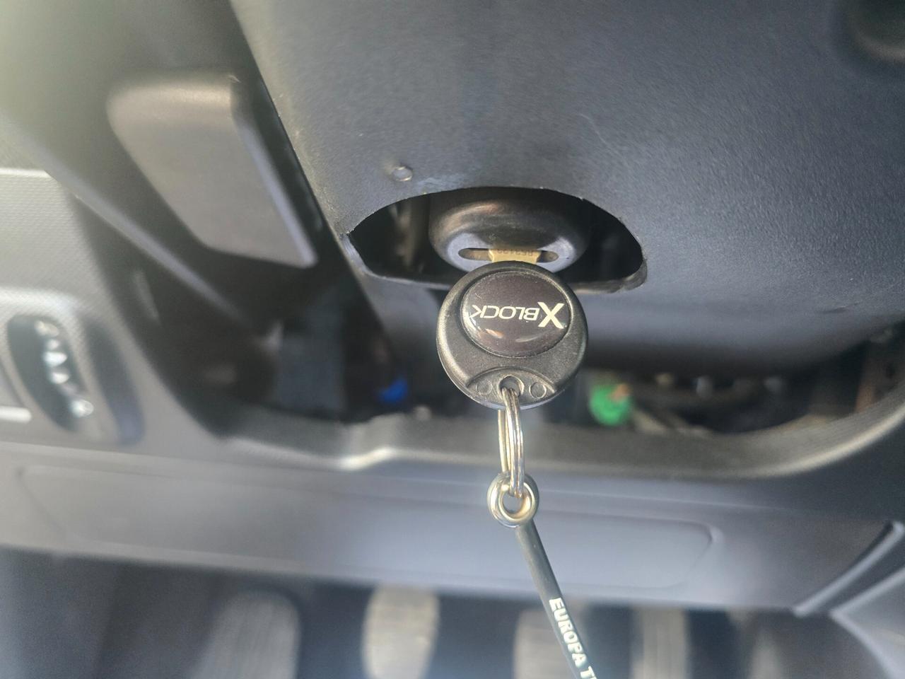 Smart ForFour 70 1.0 twinamic Passion