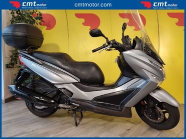 Kymco X-Town 300 - 2019