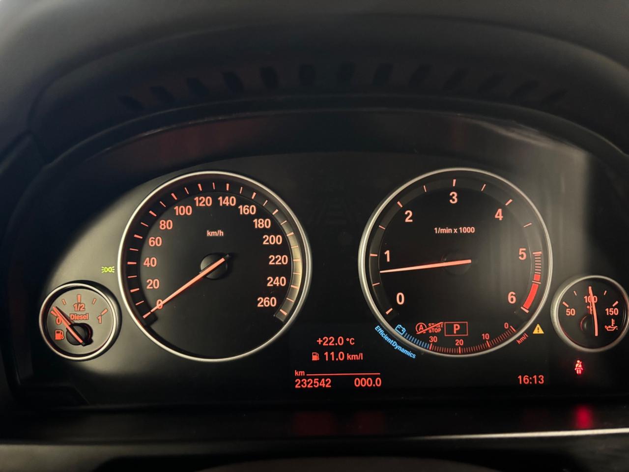 Bmw X5 xDrive40d Int.BEIGE*TETTO*FULL OPT.***