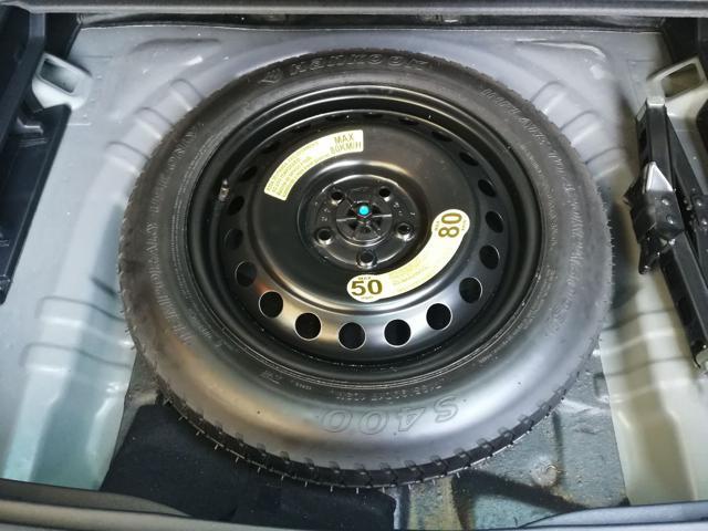 KIA Sportage 1.7 CRDI 141 CV DCT7 2WD Business Class