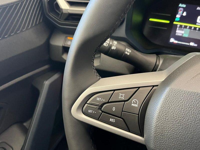 Dacia Duster Duster Tce 130 CV MHEV Journey 4x4 - PROMO SIRONIAUTO+