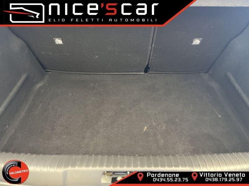 Opel Mokka 1.2 Turbo 100CV Elegance