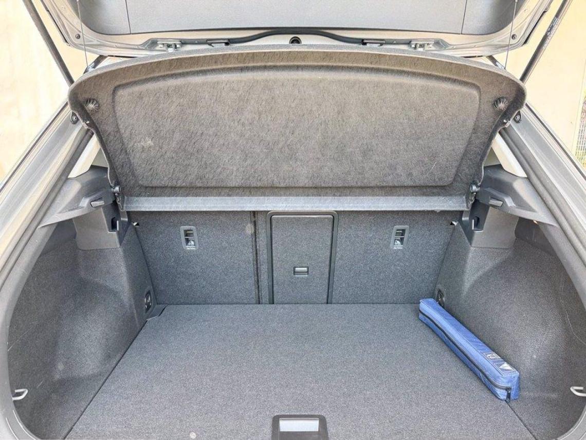 VOLKSWAGEN T Roc 1 0 tsi life 110cv