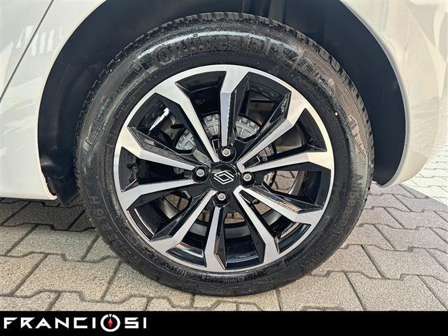 RENAULT Clio 1.0 tce Techno Gpl 100cv