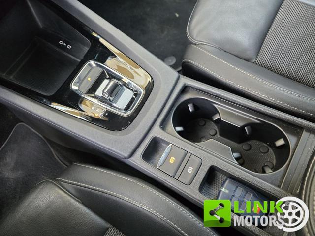 SKODA Octavia 1.5 G-TEC DSG Wagon Style