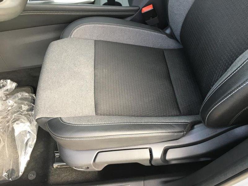 Nissan Qashqai MHEV 140cv N-Connecta 2025 * PARI NUOVO