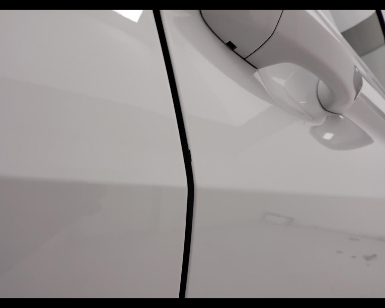 VOLKSWAGEN Tiguan II 2016 - Tiguan 1.6 tdi Business 115cv