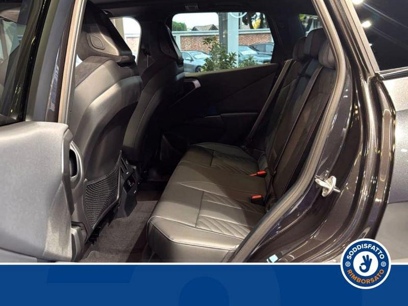 BMW X3 xDrive 20d M Sport Pro