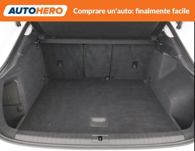 AUDI Q3 SPB 45 TFSI e S tronic