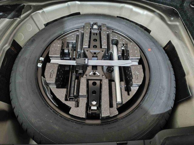 SKODA Kamiq 1.0 TSI Ambition