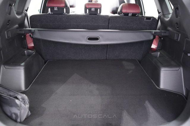 SPORTEQUIPE Sportequipe 7 GTW 1.6 T-GDI DCT GPL