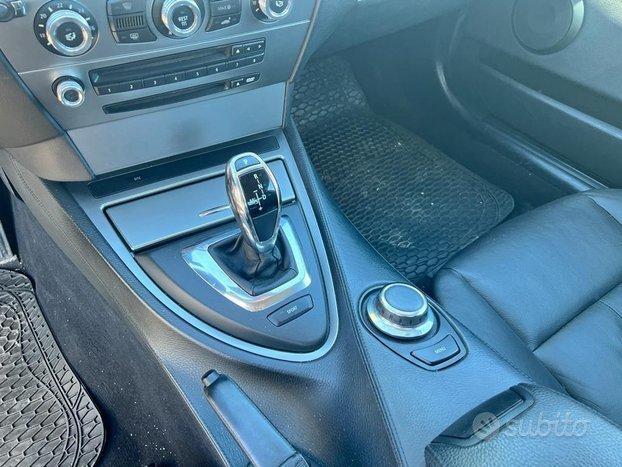 Bmw 628 635