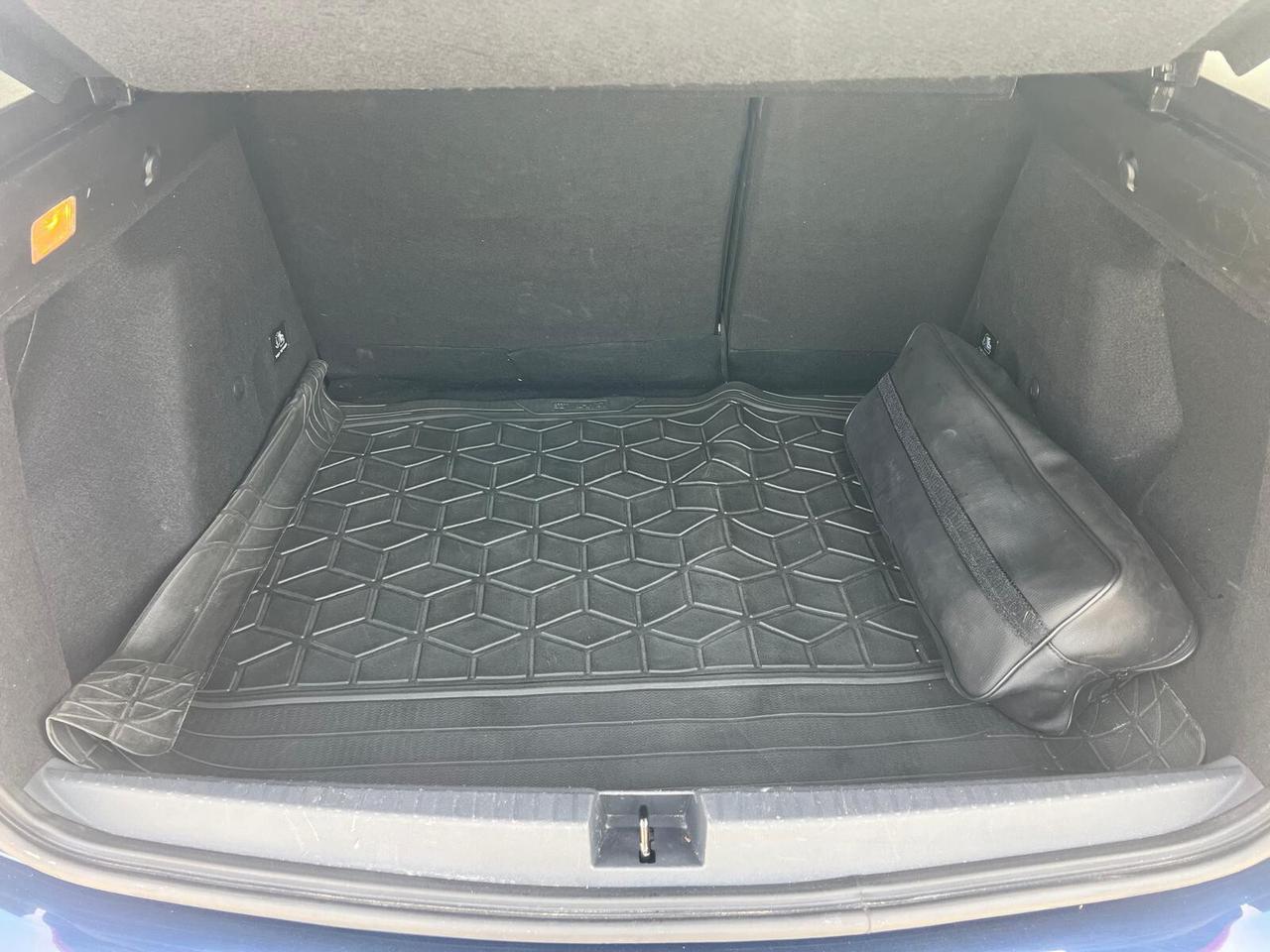 Dacia Duster 1.5 Blue dCi 115 CV 4x2 Prestige