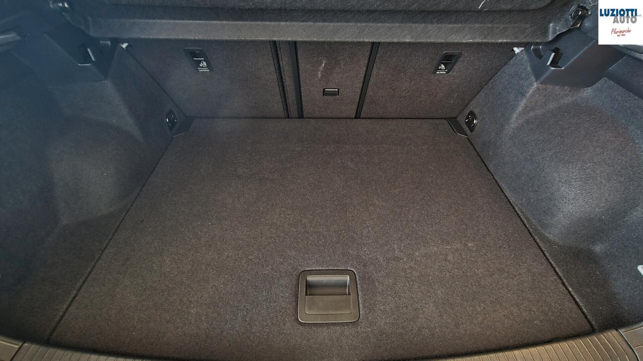 Volkswagen T-Roc 1.6 TDI STYLE