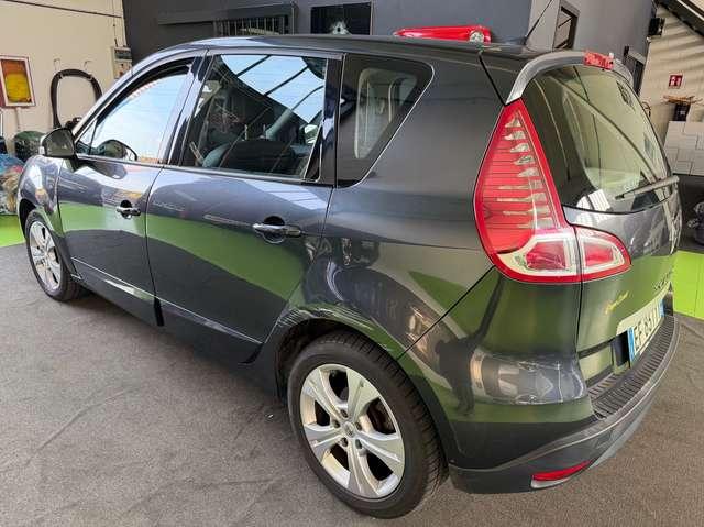 Renault Scenic X-Mod 1.4 tce Luxe 130cv NAVI-PELLE