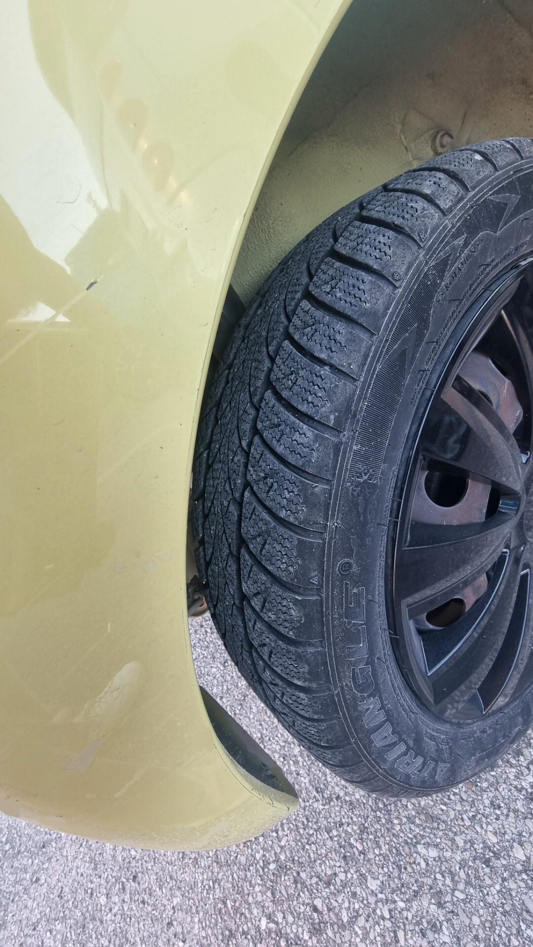 Citroen C1 1.0 5 porte AMIC1 AUTOMATICA