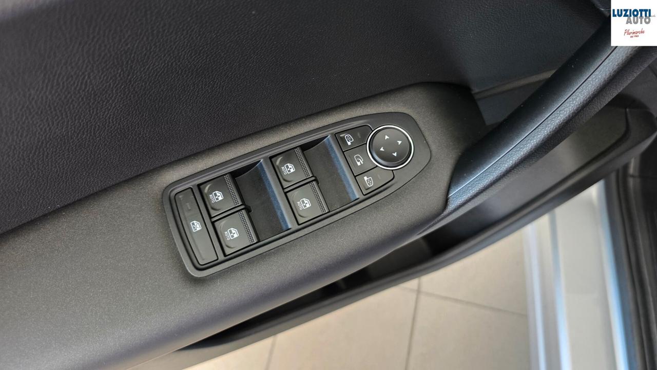 Renault Captur TCe 100 CV Zen
