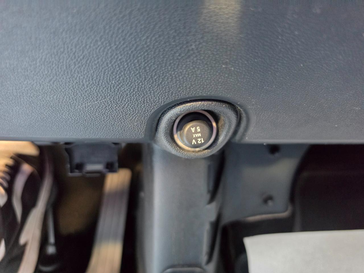 Smart Fortwo 1,0 benzina 05/2013 Cv60
