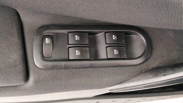 RENAULT Megane Mégane 1.5 dCi/105CV Gr.tour Dynamique
