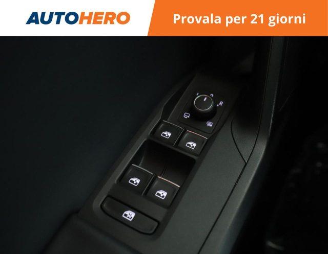SEAT Leon 1.4 e-HYBRID 204 CV DSG FR