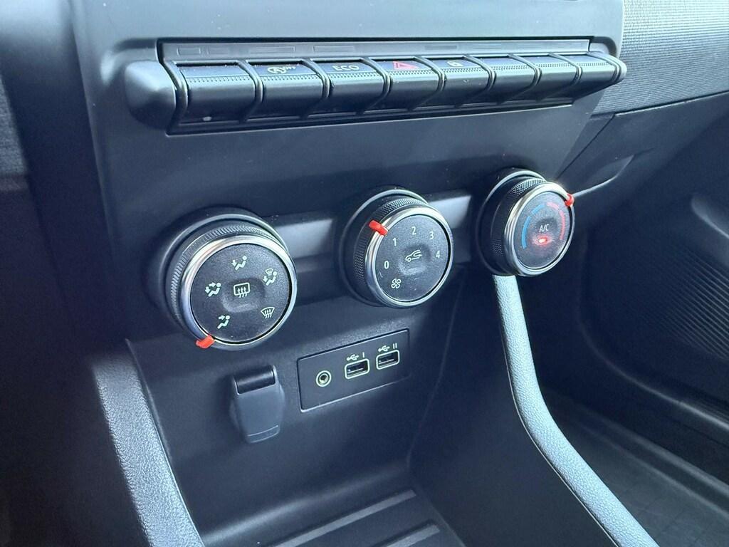 Renault Clio 1.0 eco-g Evolution 100cv