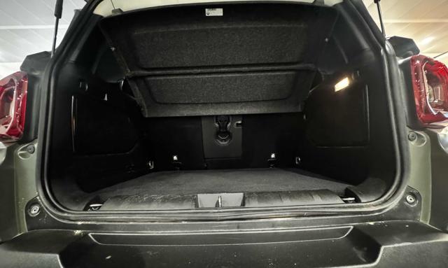 JEEP Renegade 2.0 Mjt 170CV 4WD Active Drive Low Trailhawk