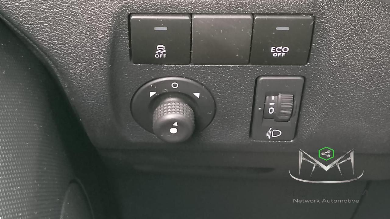 Citroen Berlingo 1.5 Cc 100Cv AUTOMATICO