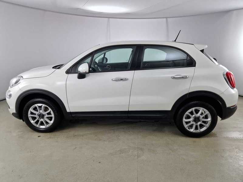 FIAT 500X 1.3 Mjet 95cv 4x2 Pop Star