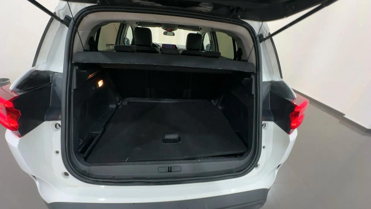 Citroen C5 Aircross BlueHDi 130 S&S EAT8 C-Series