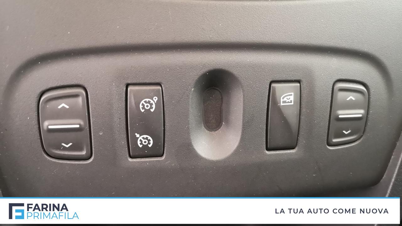 DACIA Sandero II 2017 Stepway - Sandero Stepway 1.0 tce Comfort Ec