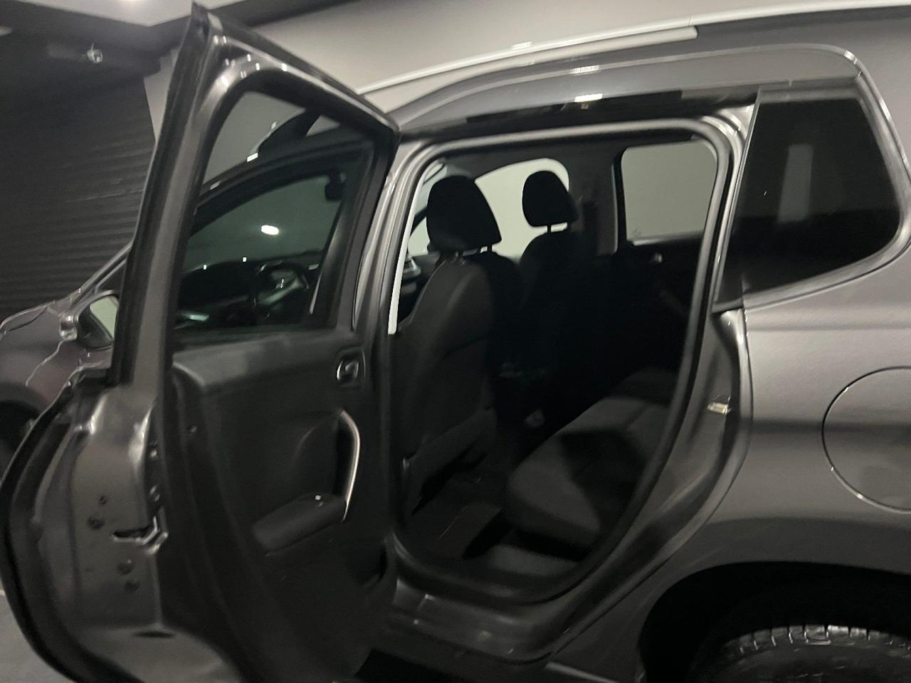 Peugeot 2008 1.4 HDi 68CV ALLURE UNICO PROPRIETARIO