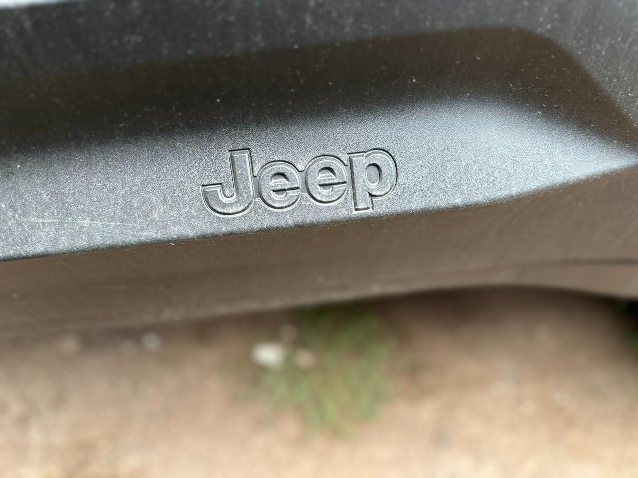 JEEP Avenger - Avenger 1.2 turbo Longitude fwd 100cv