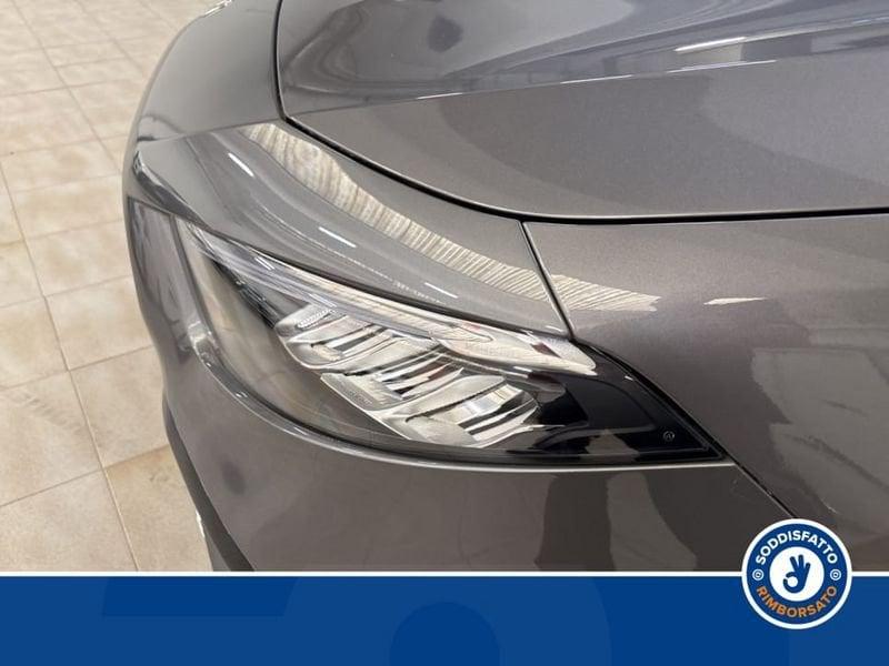 Mercedes-Benz Classe A 250e EQ-Power Automatic AMG Line Advanced Plus Digital Edition