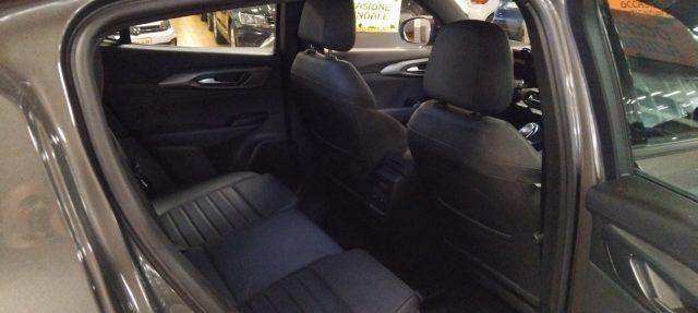 ALFA ROMEO Tonale 1.6 diesel 130 CV TCT6 Sprint PREZZO VERO!