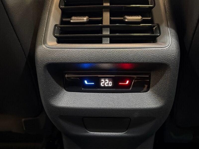 Volkswagen Tiguan 1.5 TSI eHybrid 150KW R-Line Plus DSG