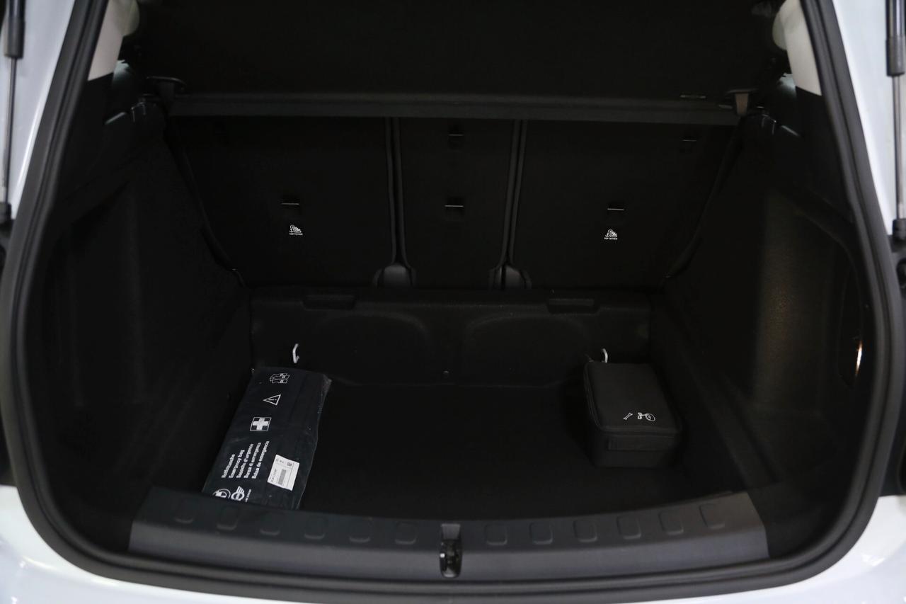 Mini Countryman 1.5 One D automatica Business