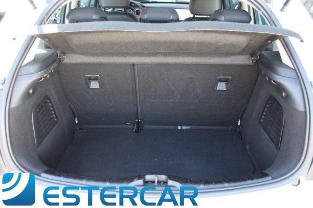 CITROEN C3 1.1 Seduction Limited