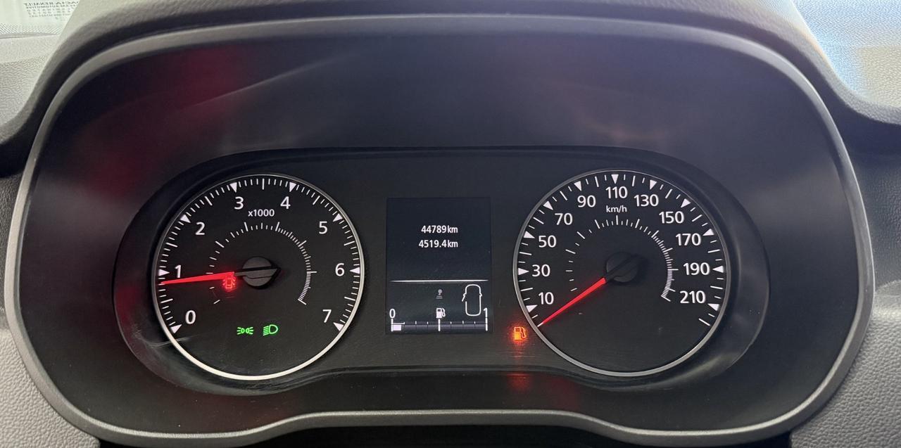 Dacia Duster 1.5 Blue dCi 8V 115 CV 4x2 Prestige Up