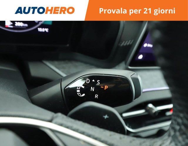 SKODA Kodiaq 2.0 TDI 4x4 DSG Selection