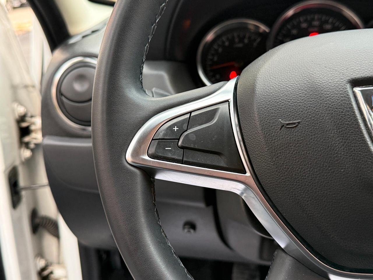 Dacia Duster 1.5 dCi 110CV S&S *NAVI *CAMERA 2017