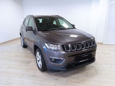 Jeep Compass 2ª serie 1.4 MultiAir 2WD Business