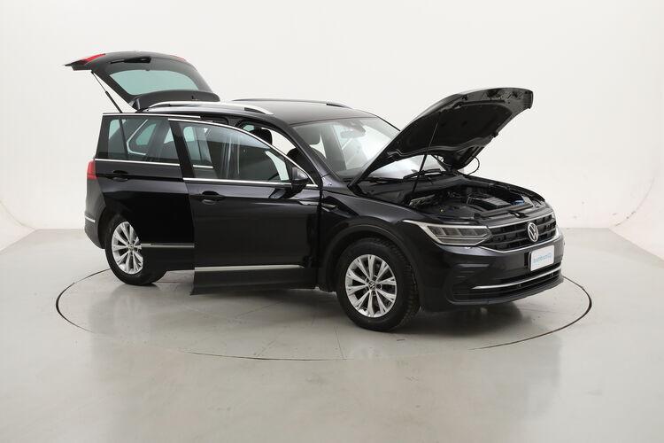 Volkswagen Tiguan Life BR124834 1.5 Benzina 131CV