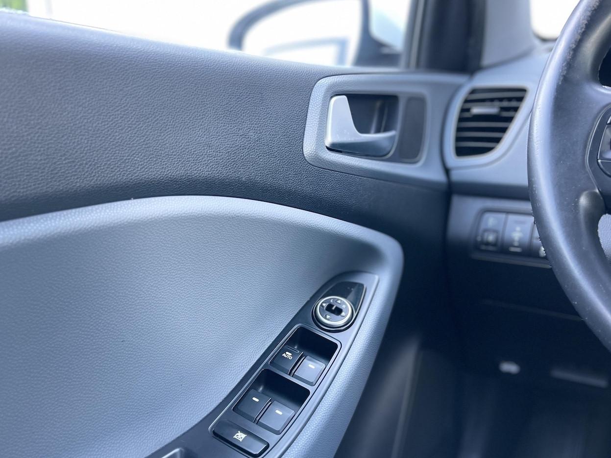 Hyundai i20 1.2 Benzina 84CV E6 Neo. - 2015