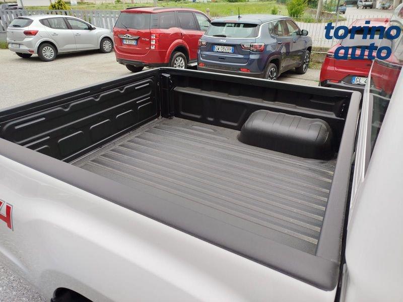 Foton Tunland G7 TUNLAND G7